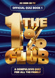 The 1% Club Book 1 : The Official Quiz B