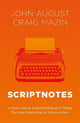 Scriptnotes