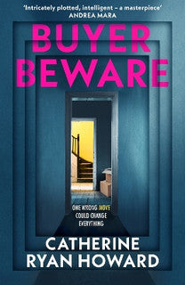 Buyer Beware