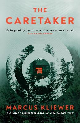 Fiction Horror