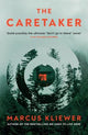 The Caretaker