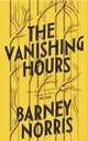 The Vanishing Hours