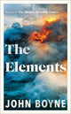 The Elements TPB