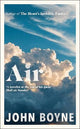 Air HB