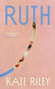 Ruth