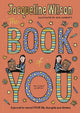 The Book of You