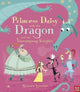 Princess Daisy and the Dragon and the Nincompoop Knights