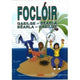 Focloir Irish - English (Folens)