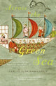 Across the Green Sea: Histories from the Western Indian Ocean, 1440-1640
