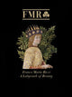 FMR Franco Maria Ricci: A Labyrinth of Beauty