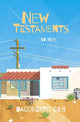 New Testaments: Stories
