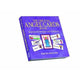 The Original Angel Cards: Inspirational Messages and Meditations
