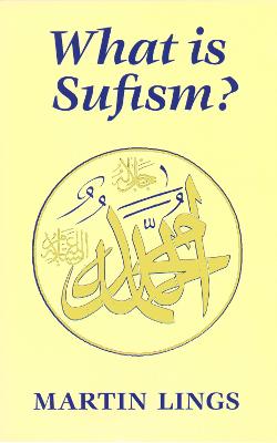 Religion