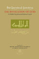 Ibn Qayyim al-Jawziyya on the Invocation of God: Al-Wabil al-Sayyib