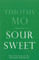 Sour Sweet