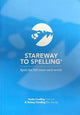 Stareway to Spelling: A Manual for Reading and Spelling High Frequency Words