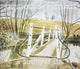 Ravilious in Pictures: 3: Country Life