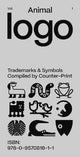 Animal Logo: Anniversary Edition