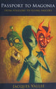 Passport to Magonia