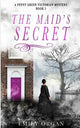 The Maid's Secret