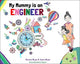 My Mummy is an Engineer