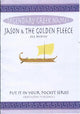 Jason & the Golden Fleece: Legendary Greek names