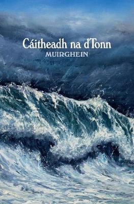 Caitheadh Na dTonn (CRUA)