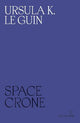 Space Crone
