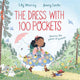 The Dress with 100 Pockets: Discover the Power of Pockets!