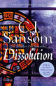 Dissolution: A Darkly Atmospheric Murder Mystery from the Bestselling Historical Series