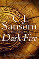 Dark Fire