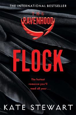Flock