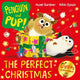 The Perfect Christmas: A laugh-out-loud Christmas story - giggles guaranteed!