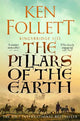 The Pillars of the Earth