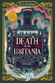 Death on the Lusitania: 'An Instant Classic' Daily Mail