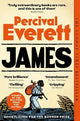 James: The Bestselling, Award-Winning Se