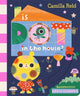 Is Dot in the House?: A Sliding Tab and Mirror Book for Toddlers