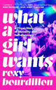 What a Girl Wants: A (True) Story of Sexuality and Self-discovery