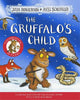 The Gruffalo's Child 20th Anniversary Ed