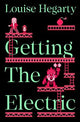 Getting the Electric