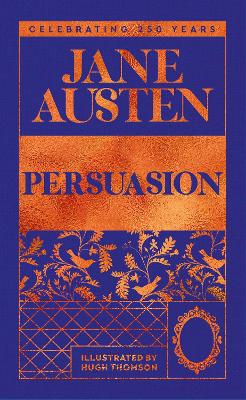Persuasion