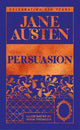 Persuasion