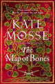 The Map of Bones: The Instant Sunday Times Bestseller