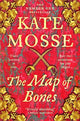 The Map of Bones