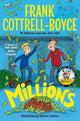Millions