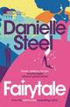 Fairytale: Escape with a magical story of love, family and hope