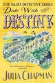 Date with Destiny