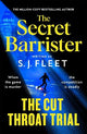 The Cut Throat Trial