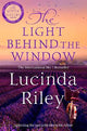 The Light Behind The Window: A breathtak