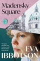 Madensky Square